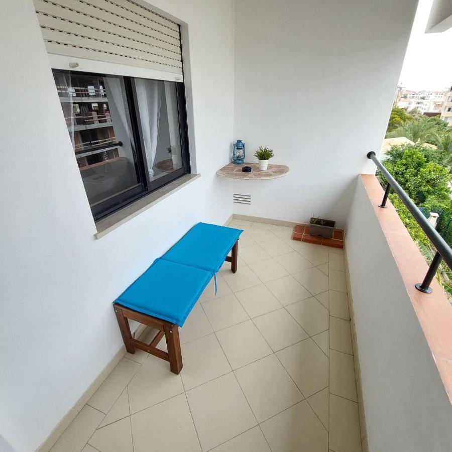 Ricana House Lagos Exteriér fotografie